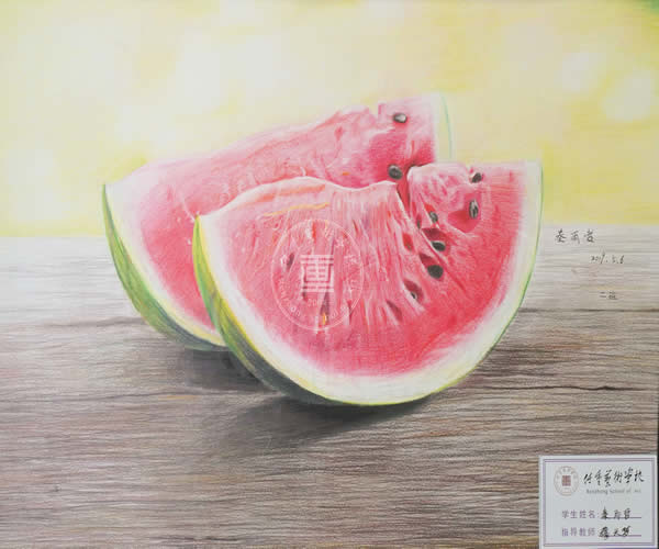 ѧƷ
