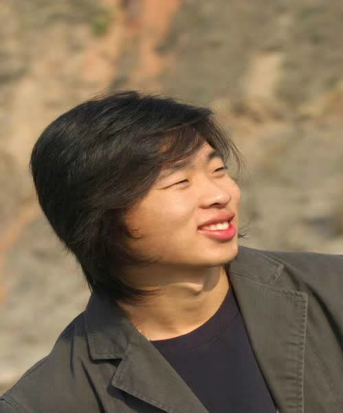 ʦ