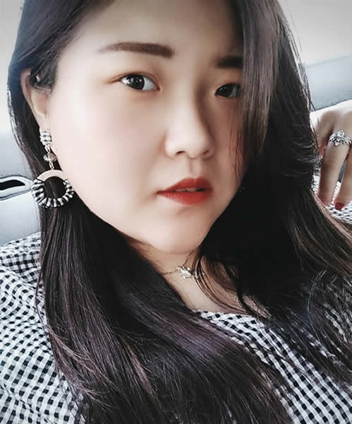 ַʦ