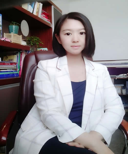 ϼʦ