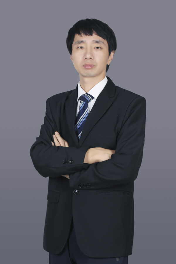 Image-1