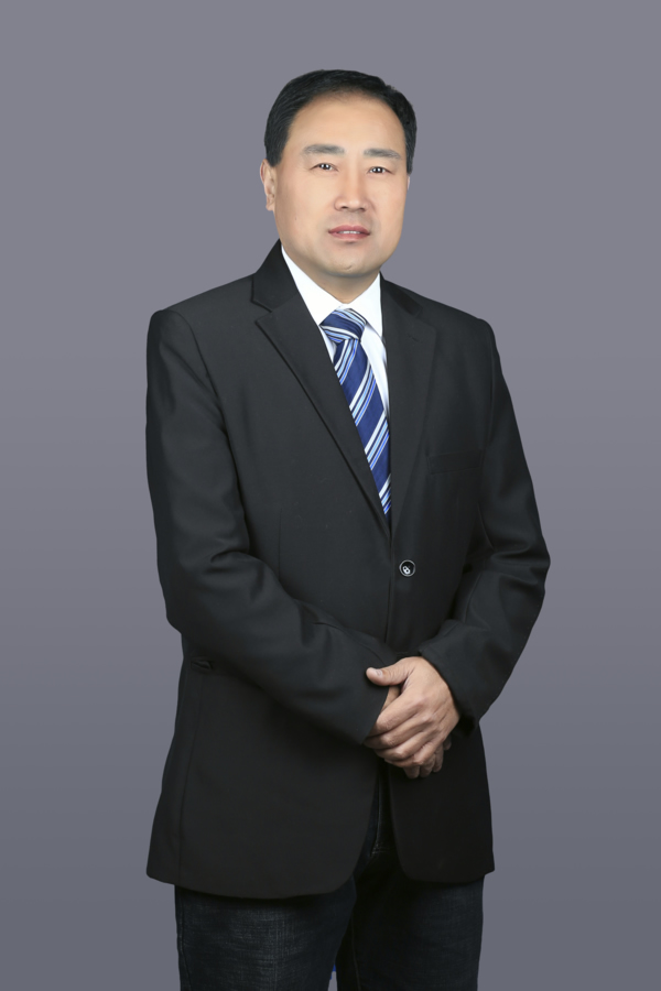 Image-1