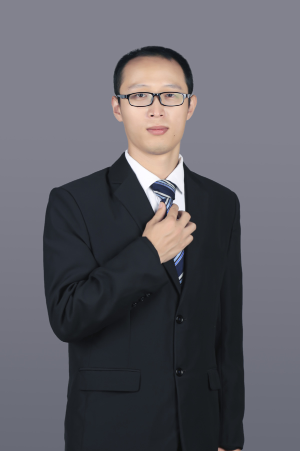 Image-1