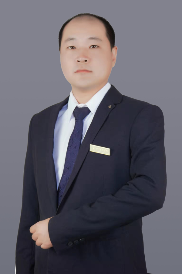 Image-1