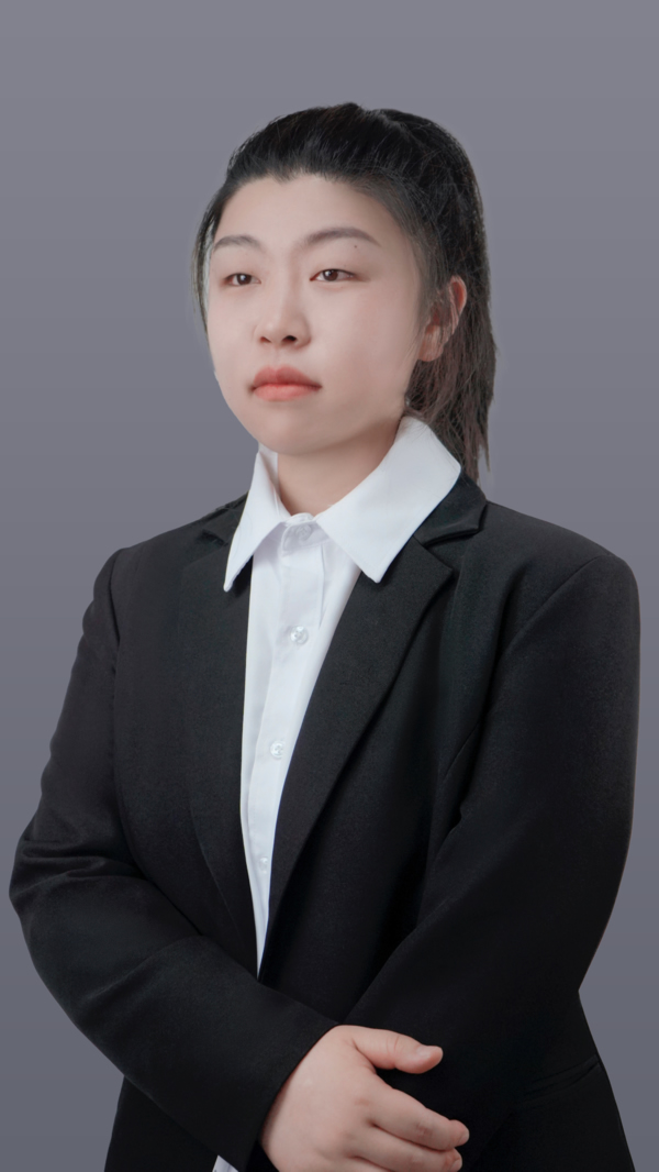 Image-1