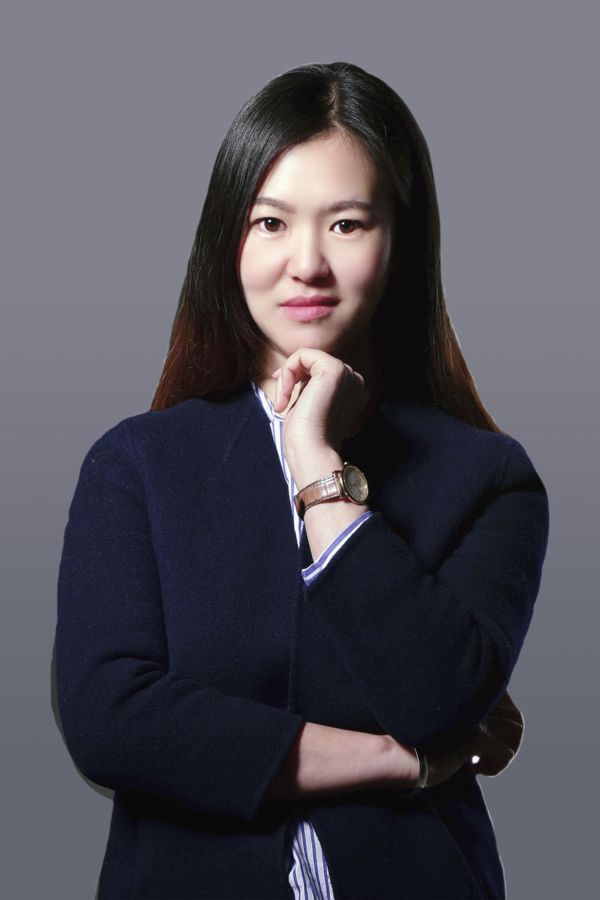 Image-1